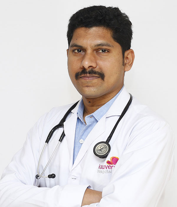 Dr. R. Raghunath