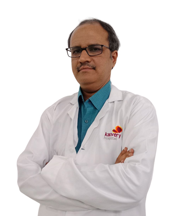 Dr. S. Irsath