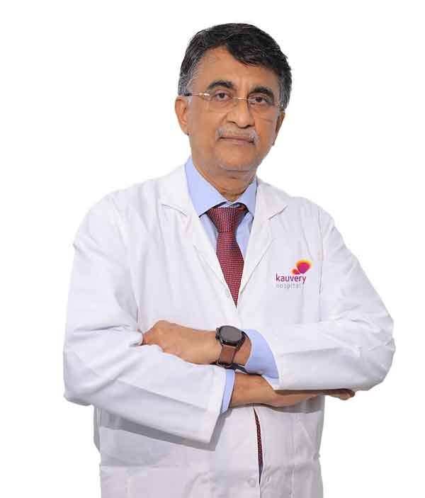 Dr. Ranganathan Jothi