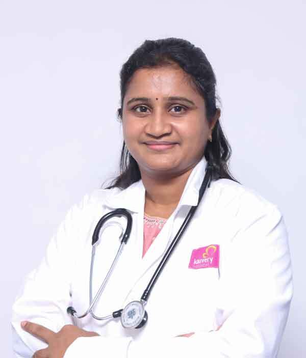 Dr. M. Sudha shanthi