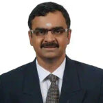Dr. R. Balasubramaniyam