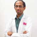 Dr-Periakaruppan