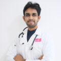 Dr Shantha Kumar