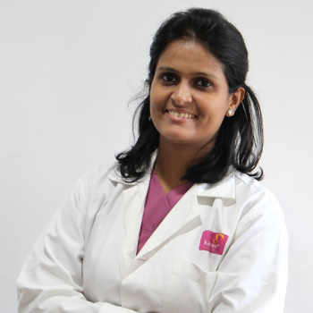 anu ramesh
