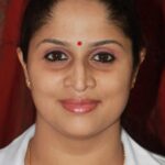 kirthana