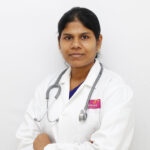 Dr. Arul Mozhi Mangai