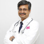 Dr. Sathish Manivel