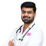 Dr. Sharat Kumar