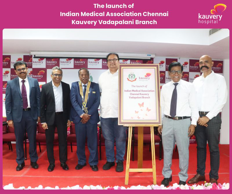 the-launch-of-indian-medical-association-chennai-kauvery-vadapalani