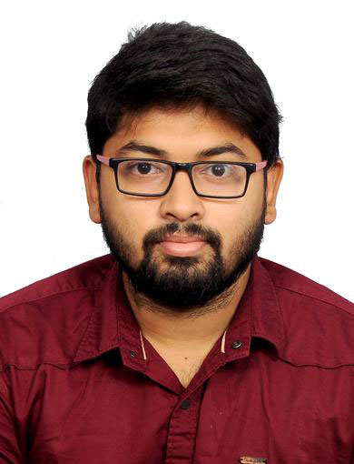 Dr. Mohamed arsath buhari saleem MBBS,DA(nbe)