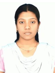 Dr N Roseline Sweety Jebapriya