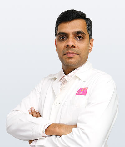 Dr-Ashwin-Subramaniam