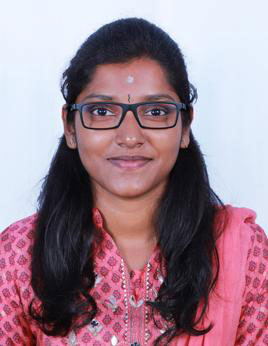Dr. Vishaka