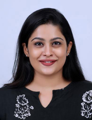 Dr Rajasri