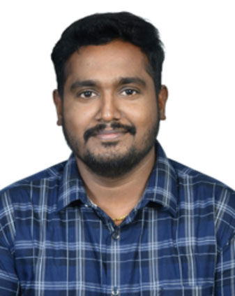 Dr Rajesh K