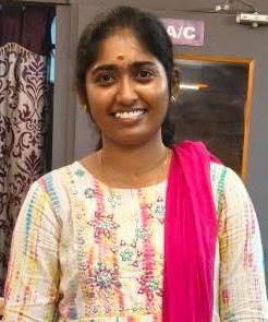 Dr Tamilaruvi