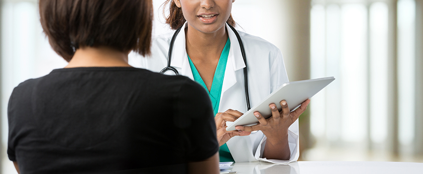Questions To Ask Your Breast Cancer Surgeon