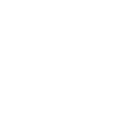 Gastroenterology - Scope of services