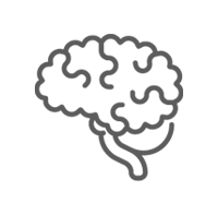 pediatric Neurology