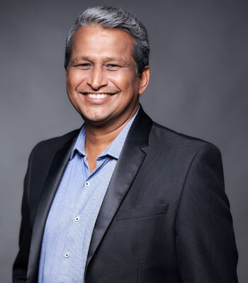 Dr. Manivannan Selvaraj, MD, DnB