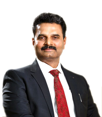 Best Doctors in Kauvery hospital, Trichy - Cantonment
