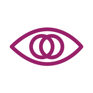 Symptoms of Skull fracture–Blurred vision