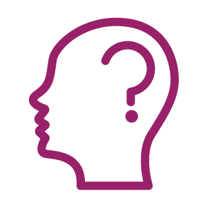 Symptoms of Skull fracture –Confusion