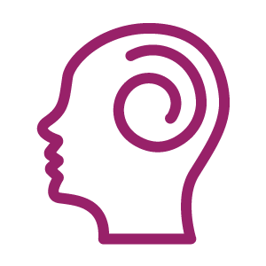 Symptoms of Skull fracture– Fainting