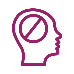 Symptoms of Skull fracture –Loss of consciousness