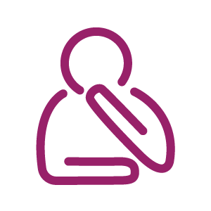 Symptoms of Skull fracture –Nausea