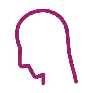 Symptoms of Skull fracture –Neck pain