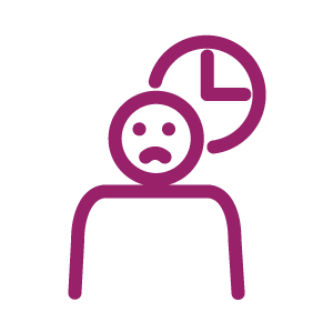 Symptoms of Skull fracture –Restlessness, irritability