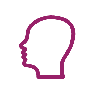 Symptoms of Skull fracture –Swelling and tenderness of impacted area