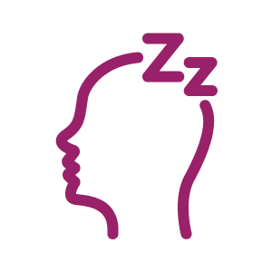 Symptoms of Epidural Hematoma - Drowsiness