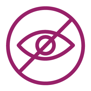 Symptoms of Epidural Hematoma - Vision and speech impairment