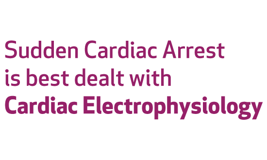 Cardiac Electrophysiology Treatment in Chennai