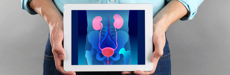 Best Urology Hospital