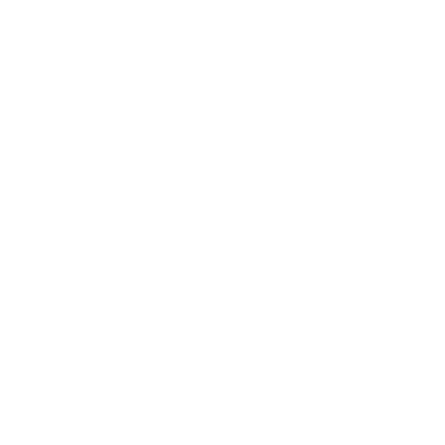varicose vein injection