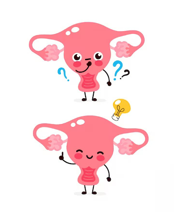 Kauvery Fibroid Clinic
