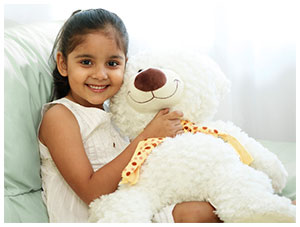 Fertility treatment in chennai