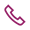 call with us