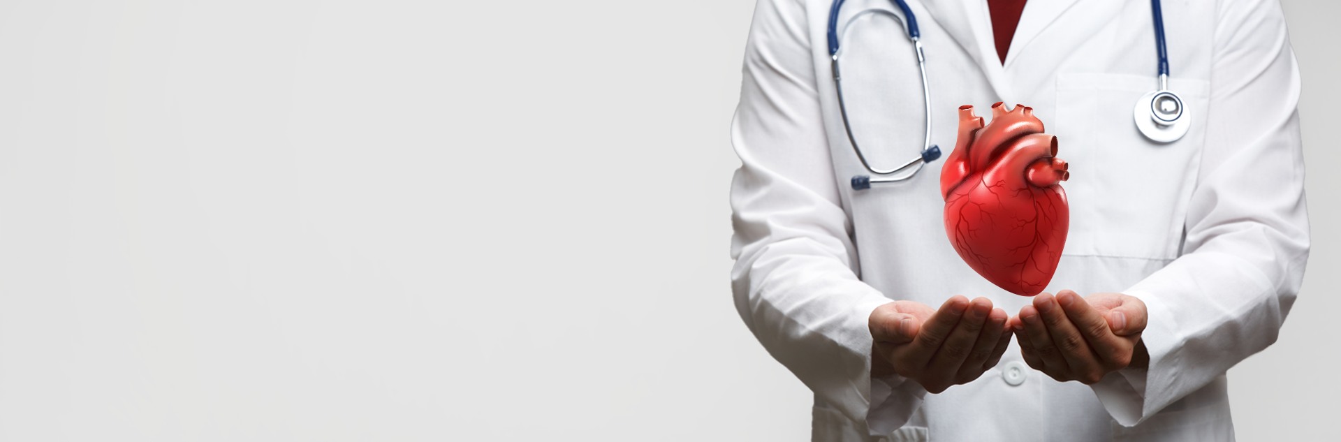 Heart Failure and Transplantation Centre Chennai