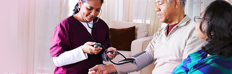 sirini health care