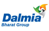 corporates