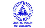 corporates