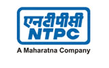 corporates