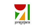 corporates