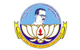 corporates