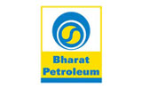corporates