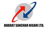 corporates